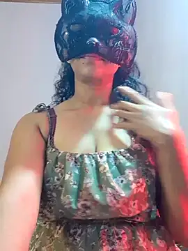 cutehotwife online show from July 19, 9:51 pm
