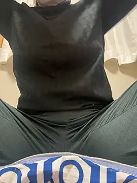 Snapshot of tnaant chatting on February 27, 6:41 pm tnaant online show from February 27, 6:41 pm