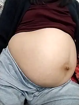 Aurora206 online show from February 12, 2:45 pm