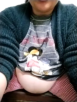 Aurora206 online show from February 13, 1:40 pm