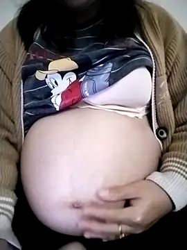 Aurora206 online show from February 17, 8:33 am