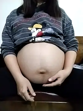 Aurora206 online show from February 23, 6:44 am