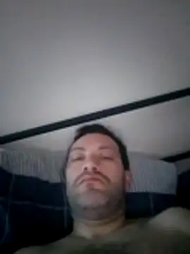 pacakiraly21 online show from February 8, 7:45 am