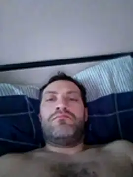 pacakiraly21 online show from February 14, 7:38 am