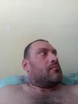 pacakiraly21 online show from May 29, 12:14 pm