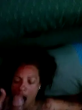 someone2lookAT online show from February 14, 3:42 pm