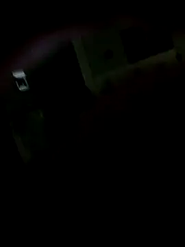 someone2lookAT online show from February 27, 9:48 pm