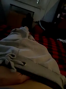 Krisijean72 online show from February 22, 12:58 pm