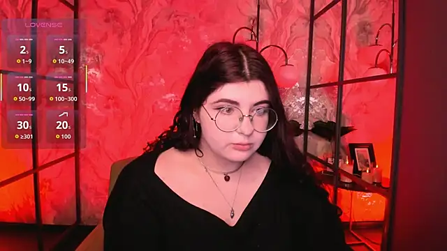 Siena aa online show from April 4, 9:23 pm