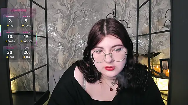 Siena aa online show from April 11, 9:19 pm