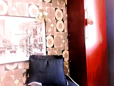 indianhoney69 online show from March 7, 7:38 am