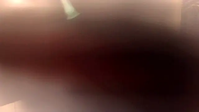 indianhoney69 online show from April 11, 4:33 pm