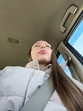 LeiaMood online show from February 24, 5:27 am