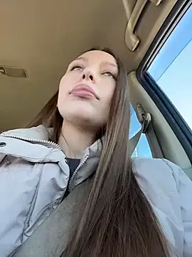 LeiaMood online show from March 29, 5:07 am