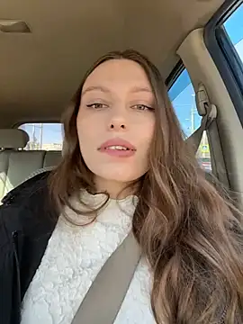 LeiaMood online show from April 10, 5:12 am