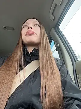 LeiaMood online show from April 18, 5:11 am