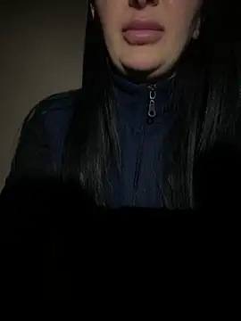 melissiaayzem online show from March 5, 7:43 pm