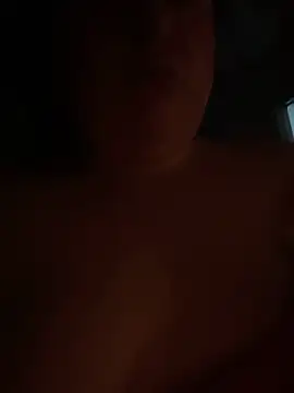 theUnihorniest online show from March 11, 9:26 am