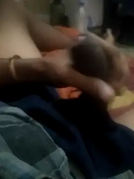 Snapshot of Mafiya0102 chatting on February 3, 3:04 am Mafiya0102 online show from February 3, 3:04 am