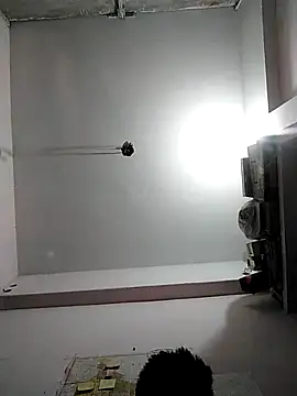 Snapshot of Mafiya0102 chatting on March 3, 3:01 am Mafiya0102 online show from March 3, 3:01 am