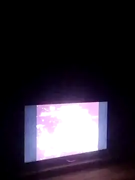 polonezisze online show from January 10, 3:03 pm