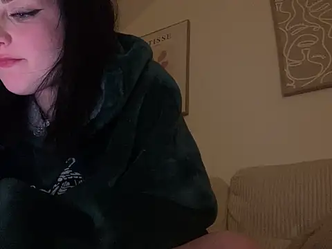 Snapshot of lilitha31 chatting on January 11, 10:04 pm lilitha31 online show from January 11, 10:04 pm