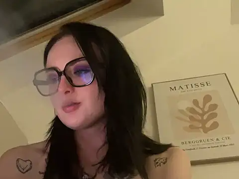 Snapshot of lilitha31 chatting on February 25, 6:50 pm lilitha31 online show from February 25, 6:50 pm