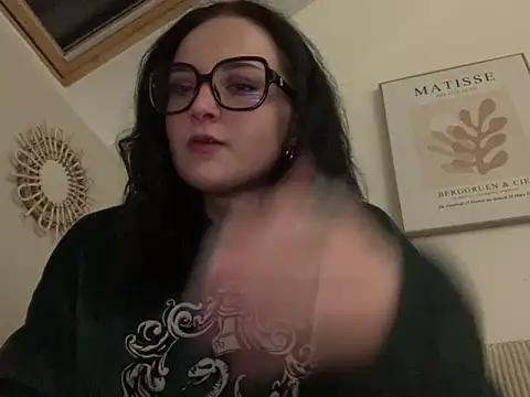 Snapshot of lilitha31 chatting on February 26, 7:02 pm lilitha31 online show from February 26, 7:02 pm