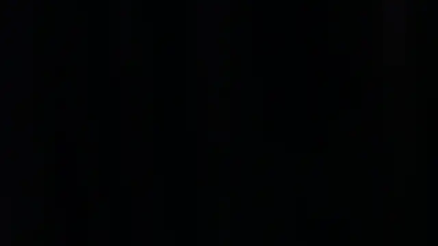 MaddyAllure online show from February 8, 7:45 am