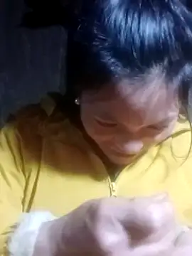 jjennyyy online show from January 16, 2:10 pm