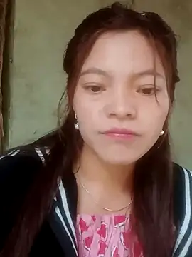 jjennyyy online show from February 18, 1:45 am