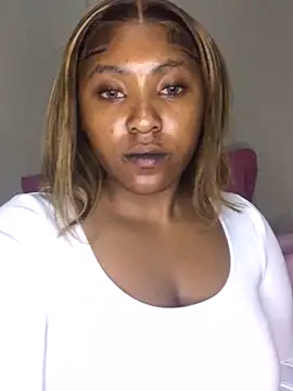 Snapshot of blackFatAssX chatting on April 7, 4:51 pm blackFatAssX online show from April 7, 4:51 pm