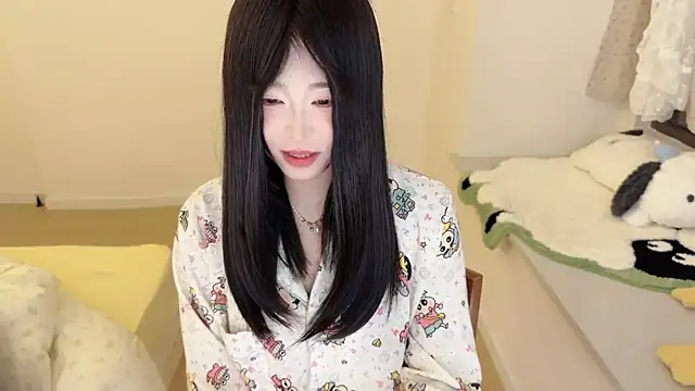 Onefiona online show from February 7, 10:52 am