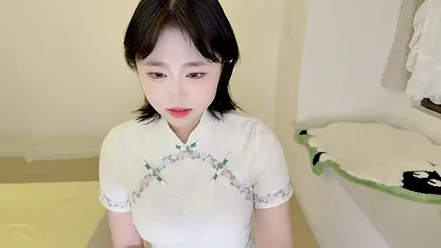 Onefiona online show from March 1, 11:34 am