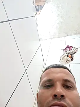 Snapshot of DOUTRINADOR19CM chatting on February 17, 11:50 am DOUTRINADOR19CM online show from February 17, 11:50 am