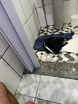 Snapshot of DOUTRINADOR19CM chatting on February 28, 3:29 am DOUTRINADOR19CM online show from February 28, 3:29 am