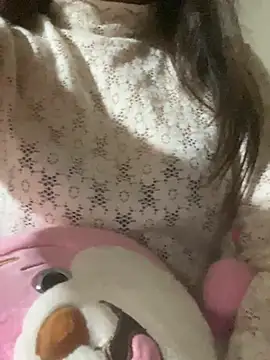 Snapshot of lira88 chatting on March 2, 2:24 pm lira88 online show from March 2, 2:24 pm