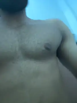 Snapshot of Spicy_boy_69 chatting on May 25, 3:01 am Spicy boy 69 online show from May 25, 3:01 am