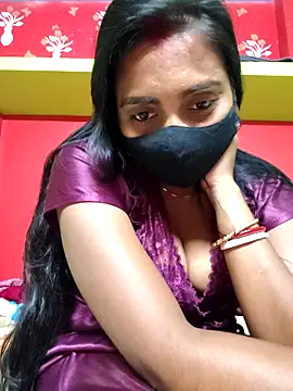 arushi bb online show from March 15, 6:36 pm