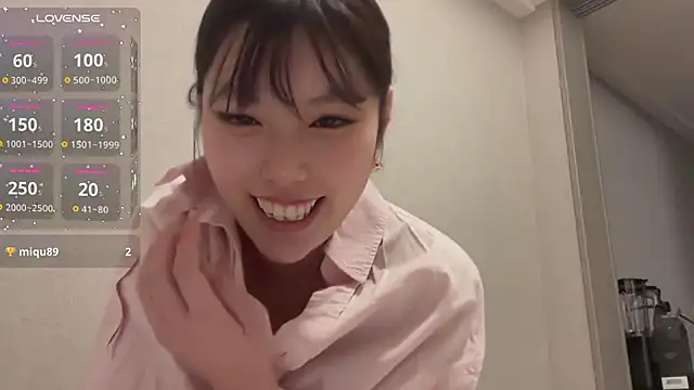 hono  03 online show from February 10, 9:13 am