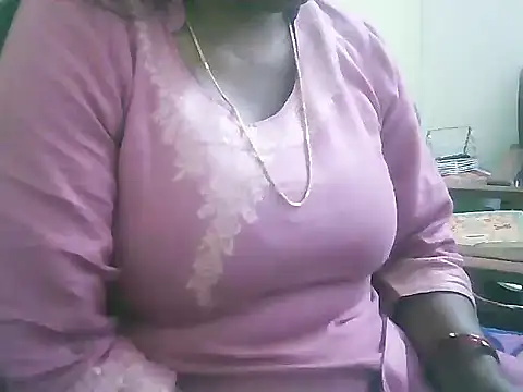 mohini bhabhi online show from January 19, 4:27 am