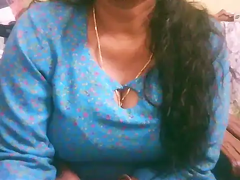 mohini bhabhi online show from February 7, 8:40 am