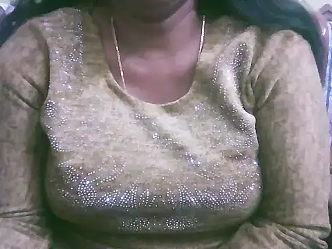 mohini bhabhi online show from February 10, 9:57 am