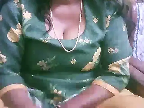 mohini bhabhi online show from February 26, 3:16 am