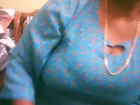 mohini bhabhi online show from February 26, 4:28 pm
