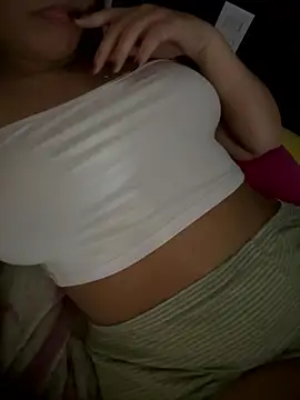 Snapshot of kilipsin chatting on January 10, 12:40 pm kilipsin online show from January 10, 12:40 pm