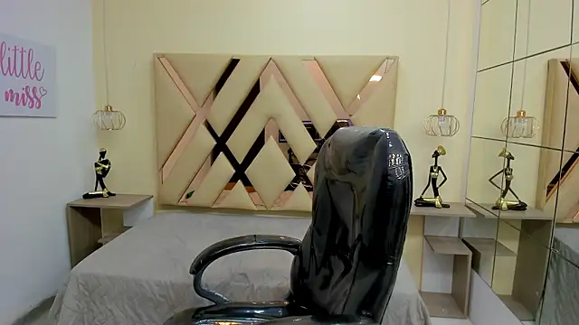 Anyelo Twink online show from February 4, 1:50 pm