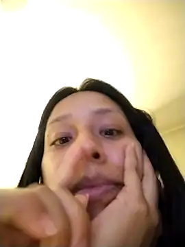 Aleja 1426 online show from March 7, 9:12 pm