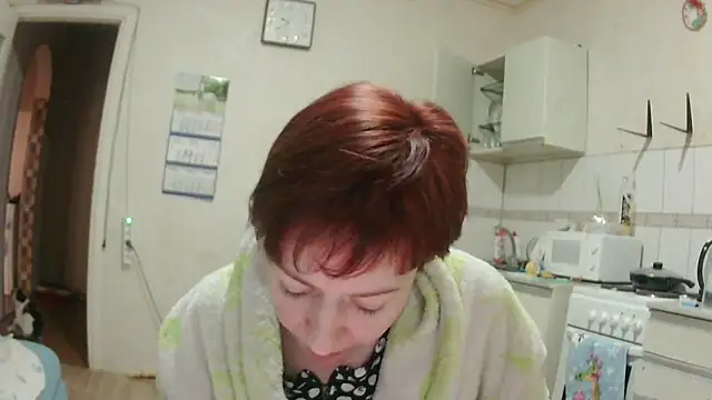 Snapshot of Fruittellalove chatting on January 15, 6:40 am Fruittellalove online show from January 15, 6:40 am