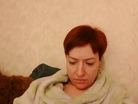 Fruittellalove online show from January 18, 10:52 am